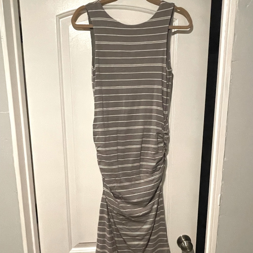 Athleta Dress